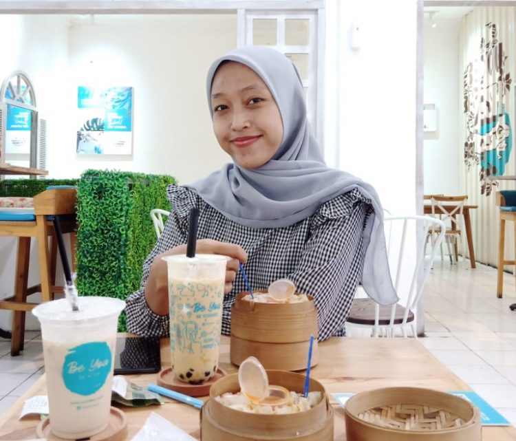 Kopi Gunung: Savor the Warmth of Coffee in the Heart of Cilacap